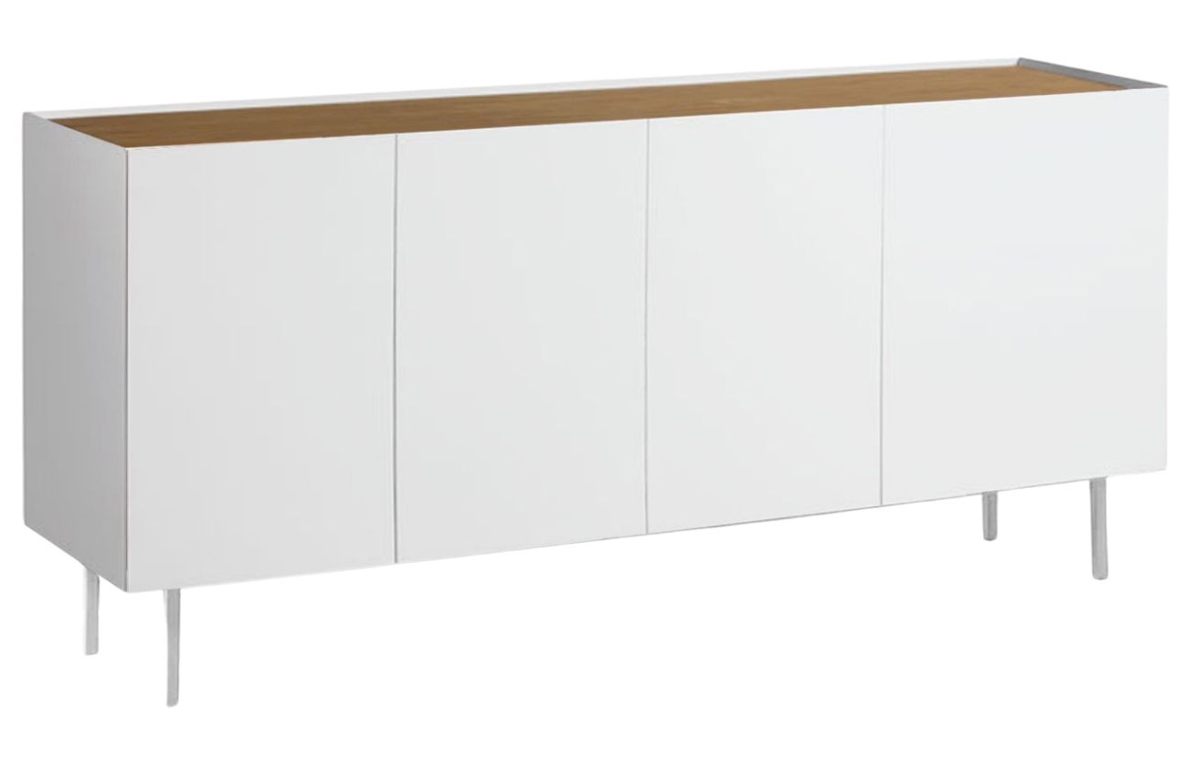 Teulat Komoda Arista 165 x 40 cm