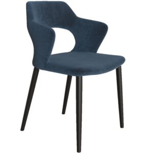 Miotto Jídelní židle Pretorio