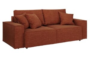 Ghado Rozkládací pohovka Melow 250 cm