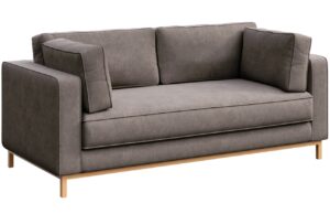 Ame Yens Pohovka Celerio 192 cm