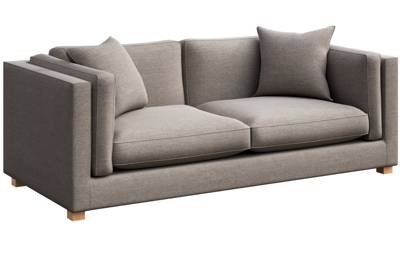 Ame Yens Pohovka Pomo 235 cm