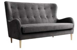 Nordic Design Pohovka Alta 172 cm