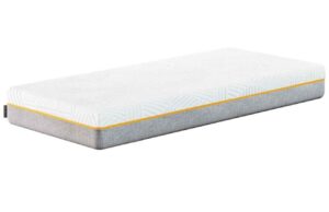 Mesonica Pěnová matrace Jaune 80 x 200 cm