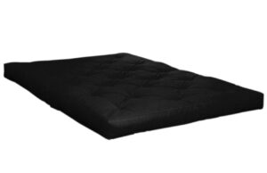 Karup Design Futonová matrace Basic 160 x 200 cm