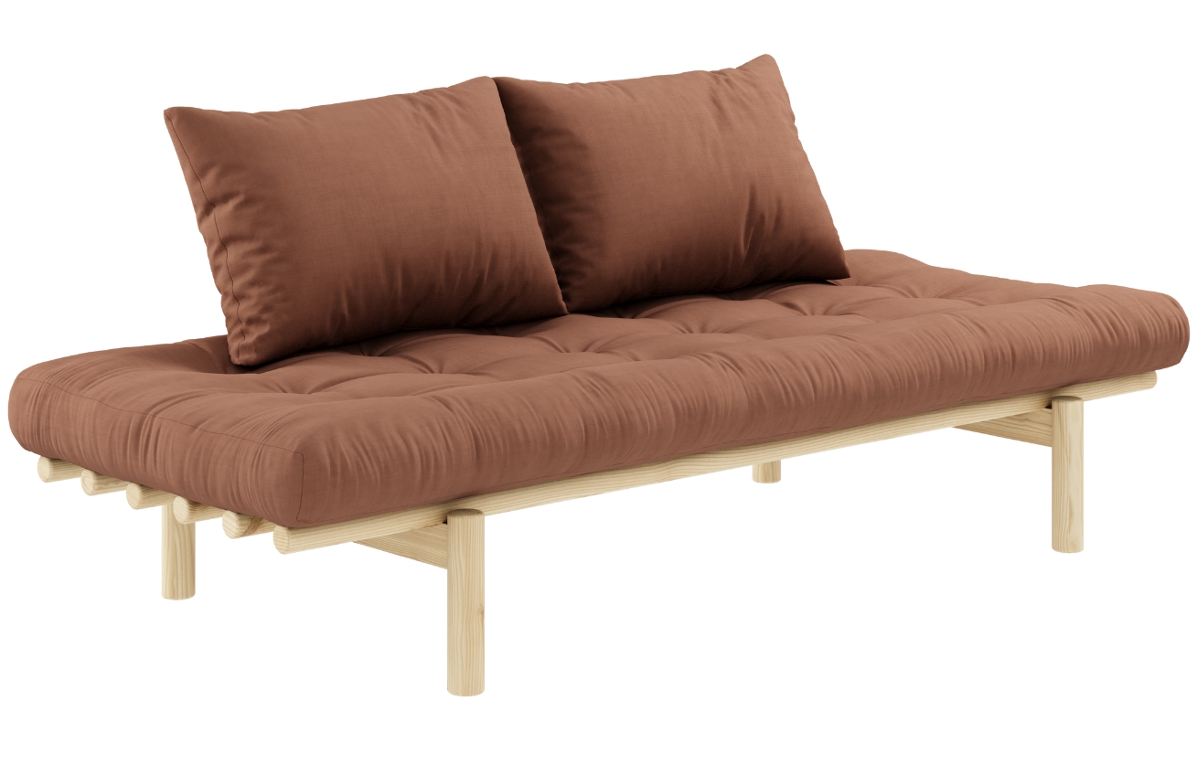 Karup Design Pohovka Pace 200 cm