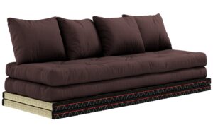 Karup Design Rozkládací pohovka Chico 200 cm