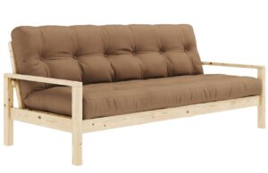 Karup Design Rozkládací pohovka Knob 205 cm