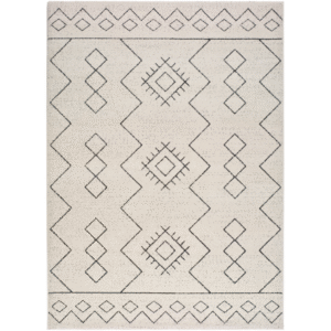 Universal XXI Koberec Malika 80 x 150 cm