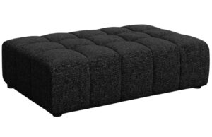 Cosmopolitan Design Podnožka Chicago 102 x 80 cm