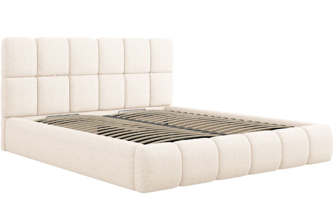Micadoni Postel Bellis 160 x 200 cm