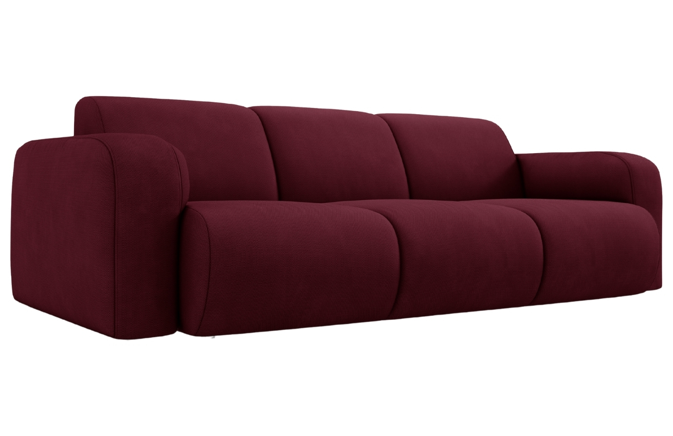 Windsor & Co Pohovka Lola 235 cm