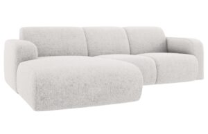 Windsor & Co Rohová pohovka Lola 250 cm