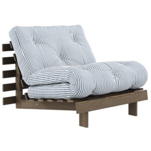 Karup Design Rozkládací křeslo Roots