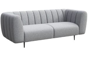 Ghado Pohovka Shel 210 cm