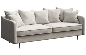 Ghado Pohovka Esme 214 cm