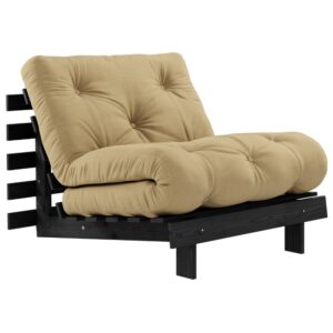 Karup Design Rozkládací křeslo Roots