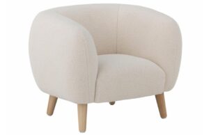 Bloomingville Dětské křeslo Cade