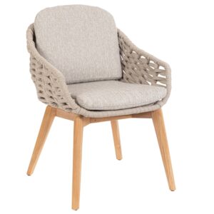 Bizzotto Zahradní židle Tamires