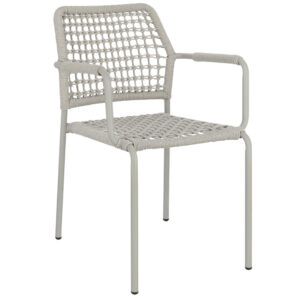 Bizzotto Zahradní židle Rajada