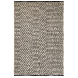 Bizzotto Zahradní koberec Dhawan 160 x 230 cm