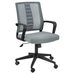 Bizzotto Kancelářská židle Roman