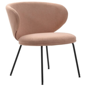 Marckeric Křeslo Rush