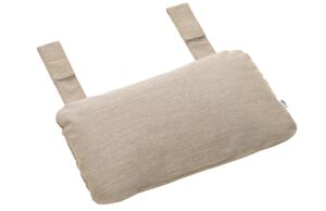 Nardi Opěrka hlavy Poggiatesta Folio