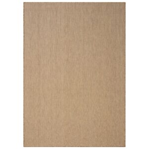 Jotex Koberec PETRA 160 x 230 cm