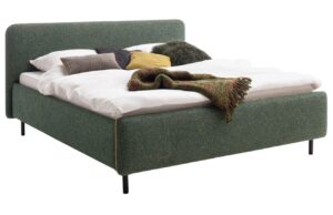 Meise Möbel Postel Primo 180 x 200 cm