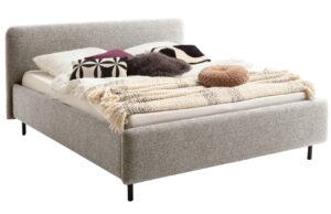 Meise Möbel Postel Primo 180 x 200 cm s úložným prostorem