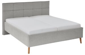 Meise Möbel Postel Paulo 180 x 200 cm