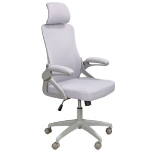 Angel Cerdá Kancelářská židle No. 4153