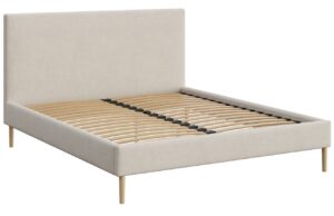 Mesonica Postel Alano 180 x 200 cm