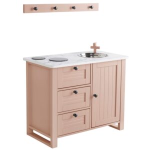 Jotex Dětská kuchyňka LA COCINA